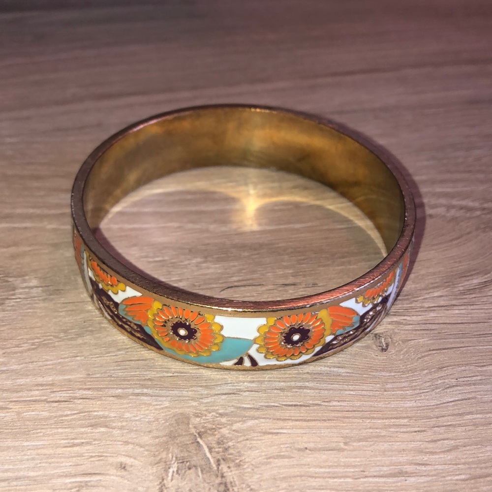 cute bracelet